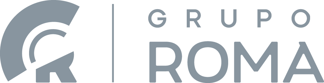 Grupo Roma